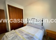 Sale - Appartement - Torrevieja - Rosaleda-los Frutales