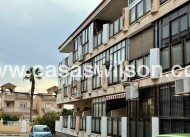 Sale - Appartement - Torrevieja - San Luis