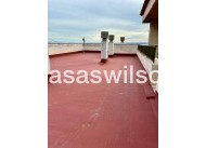 Sale - Appartement - Torrevieja - San Luis