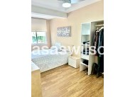 Sale - Appartement - Torrevieja - Sector 25