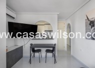 Sale - Appartement - Torrevieja - Torreblanca