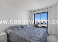 Sale - Appartement - Torrevieja - Torreblanca