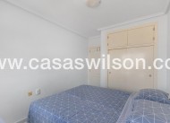 Sale - Appartement - Torrevieja - Torreblanca