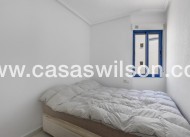 Sale - Appartement - Torrevieja - Torreblanca