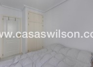 Sale - Appartement - Torrevieja - Torreblanca