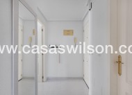 Sale - Appartement - Torrevieja - Torreblanca
