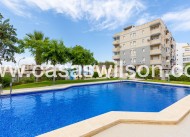 Sale - Appartement - Torrevieja - Torreblanca
