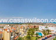 Sale - Appartement - Torrevieja - Torreblanca