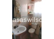 Sale - Appartement - Torrevieja - Torreblanca