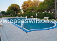 Sale - Appartement - Torrevieja - Torreblanca