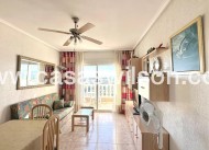 Sale - Appartement - Torrevieja - Torreblanca