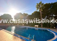 Sale - Appartement - Torrevieja - Torreblanca