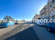 Sale - Appartement - Torrevieja - Torreblanca