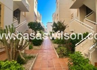 Sale - Appartement - Torrevieja - Torreblanca