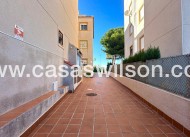 Sale - Appartement - Torrevieja - Torreblanca