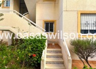 Sale - Appartement - Torrevieja - Torreblanca