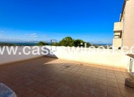 Sale - Appartement - Torrevieja - Torreblanca