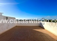 Sale - Appartement - Torrevieja - Torreblanca