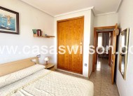 Sale - Appartement - Torrevieja - Torreblanca