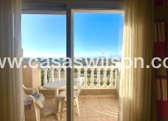 Sale - Appartement - Torrevieja - Torreblanca