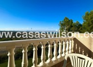 Sale - Appartement - Torrevieja - Torreblanca