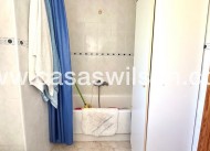 Sale - Appartement - Torrevieja - Torreblanca