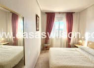 Sale - Appartement - Torrevieja - Torreblanca