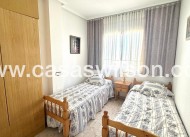 Sale - Appartement - Torrevieja - Torreblanca