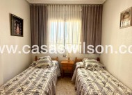 Sale - Appartement - Torrevieja - Torreblanca