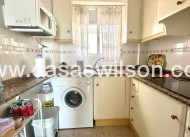 Sale - Appartement - Torrevieja - Torreblanca