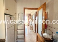 Sale - Appartement - Torrevieja - Torreblanca