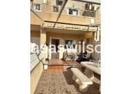 Sale - Appartement - Torrevieja - Torreblanca