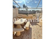 Sale - Appartement - Torrevieja - Torreblanca