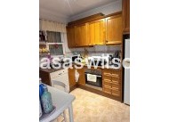 Sale - Appartement - Torrevieja - Torreblanca