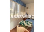 Sale - Appartement - Torrevieja - Torreblanca