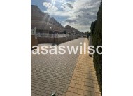 Sale - Appartement - Torrevieja - Torreblanca