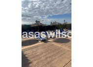 Sale - Appartement - Torrevieja - Torreblanca