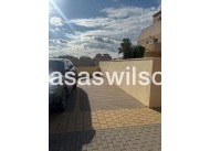 Sale - Appartement - Torrevieja - Torreblanca