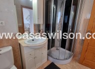 Sale - Appartement - Torrevieja - Torreblanca