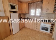 Sale - Appartement - Torrevieja - Torreblanca