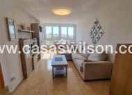 Sale - Appartement - Torrevieja - Torreblanca