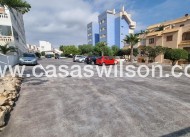 Sale - Appartement - Torrevieja - Torreblanca