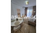 Sale - Appartement - Torrevieja - Torreblanca