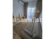 Sale - Appartement - Torrevieja - Torreblanca