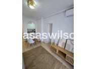 Sale - Appartement - Torrevieja - Torreblanca