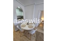 Sale - Appartement - Torrevieja - Torreblanca