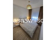 Sale - Appartement - Torrevieja - Torreblanca