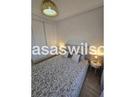 Sale - Appartement - Torrevieja - Torreblanca