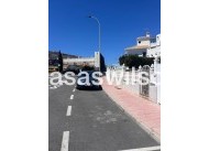 Sale - Appartement - Torrevieja - Torreblanca