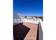 Sale - Appartement - Torrevieja - Torreblanca